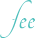 fee