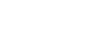 knowladge