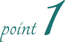 point1
