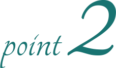 point2