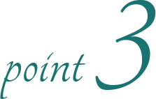 point3