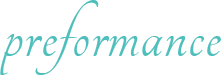 preformance