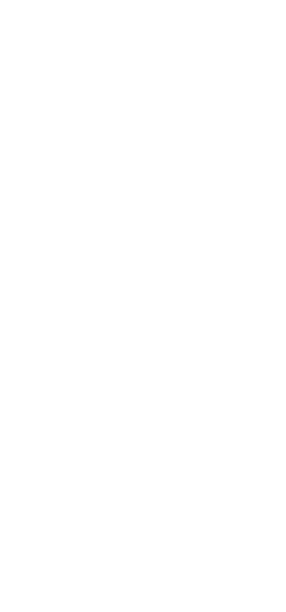 男女問題・離婚問題は実績豊富な当事務所にお任せください。